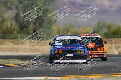 media/Nov-12-2022-Nasa (Sat) [[1029d3ebff]]/Race Group C/Qualifing Turns 2 and 1 Exit/